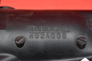 Subaru Outback Obudowa filtra powietrza A52AG08