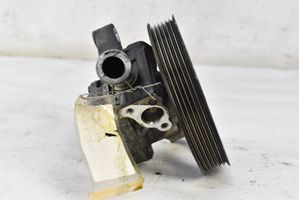 Honda Legend Power steering pump 