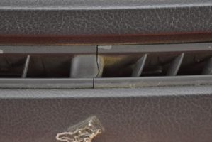 KIA Sorento Dashboard glove box trim 847103E010CQ