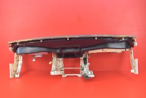 KIA Sorento Dashboard glove box trim 847103E010CQ