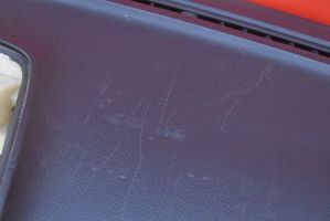 KIA Sorento Dashboard glove box trim 847103E010CQ