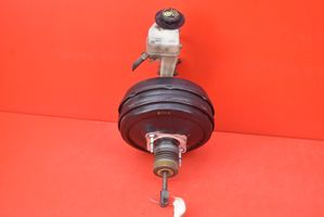 Saab 9-3 Ver2 Servofreno 13126710