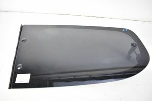 Dacia Logan Pick-Up Front triangle window/glass 