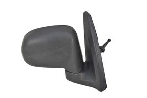 Hyundai Atos Prime Front door electric wing mirror 