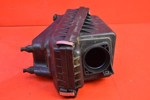 Nissan Primera Scatola del filtro dell’aria 4611085904