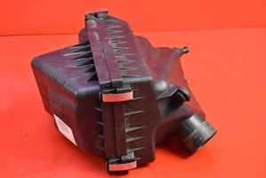 Nissan Primera Scatola del filtro dell’aria 4611085904