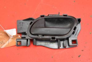 Peugeot Partner Front door interior handle 96555515ZD