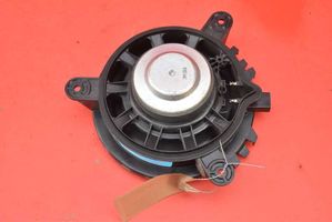 Volvo V60 Subwoofer speaker 30657445