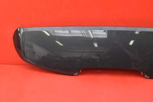 Volvo V60 Rear window tailgate spoiler 31253209