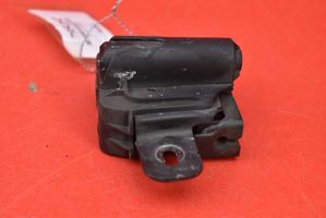 Volvo V60 Engine bonnet/hood lock/catch U9H1A