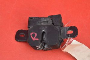 Volvo V60 Engine bonnet/hood lock/catch U9H1A