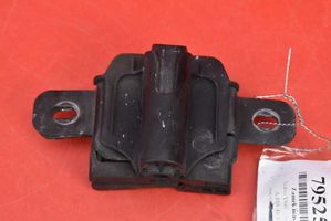 Volvo V60 Engine bonnet/hood lock/catch U9H1A