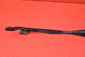 Volvo V60 Front wiper blade arm 30753505