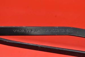 Volvo V60 Front wiper blade arm 30753505