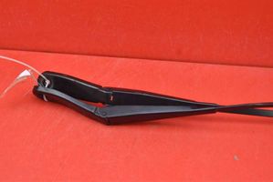 Volvo V60 Front wiper blade arm 30753505