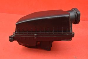 Volvo V60 Air filter box 30792196