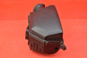 Volvo V60 Air filter box 30792196