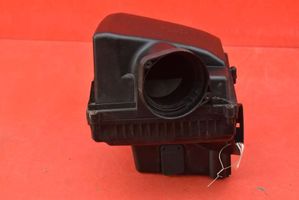 Volvo V60 Scatola del filtro dell’aria 30792196