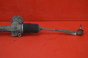 Fiat Panda 141 Steering rack FIAT