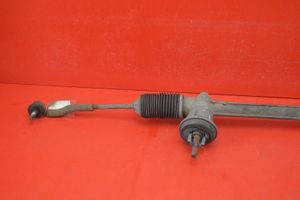 Fiat Panda 141 Steering rack FIAT