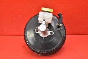 Nissan Maxima Servofreno 864-01256