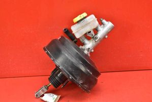 Nissan Maxima Bomba de freno 864-01256