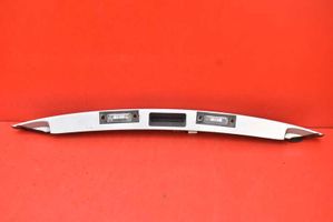 Fiat Stilo Number plate light B803