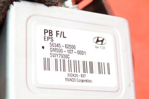 Hyundai i20 (GB IB) Ohjaustehostimen pumppu 56345-E2500