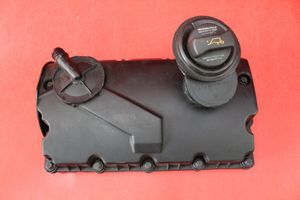 Volkswagen Sharan Rocker cam cover 038103469