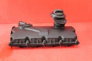 Volkswagen Sharan Rocker cam cover 038103469