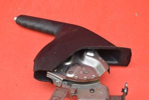 Ford Fiesta Handbrake/parking brake lever assembly C1B12780AD