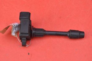 Nissan Maxima Bobine d'allumage haute tension 224482Y006