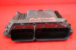 Volkswagen Jetta V Komputer / Sterownik ECU silnika 03G906016JK