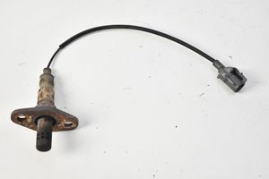 Austin Maestro Sonda lambda 89465-33020