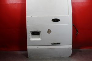 Ford Transit -  Tourneo Connect Rear door 