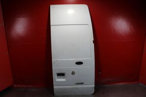 Ford Transit -  Tourneo Connect Rear door 