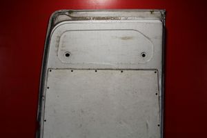 Ford Transit -  Tourneo Connect Rear door 