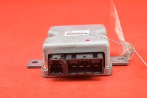 Mazda 6 Centralina/modulo motore ECU PE0118561