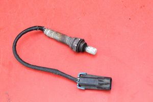 Fiat Croma Sensore della sonda Lambda 12573936