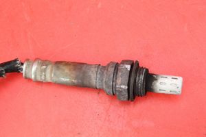 Fiat Croma Sensore della sonda Lambda 12573936