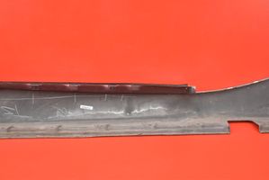 BMW Z4 E85 E86 Front sill (body part) 717016529