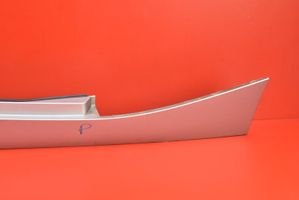 BMW Z4 E85 E86 Front sill (body part) 717016530