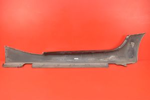 BMW Z4 E85 E86 Front sill (body part) 717016530