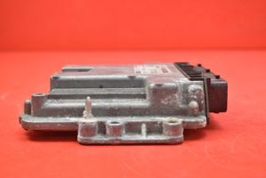 Volvo C30 Engine control unit/module ECU 31211076