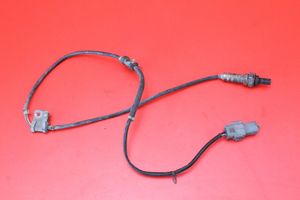 Mazda 626 Sonde lambda LF17341F21