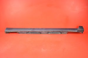 Cadillac SRX Front sill (body part) 75850-48020