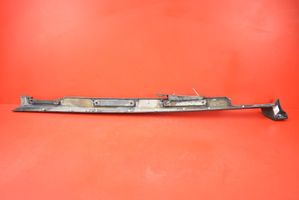 Cadillac SRX Front sill (body part) 75850-48020