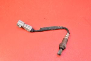 Cadillac SRX Sonde lambda 