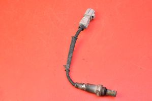 Cadillac SRX Lambda probe sensor 