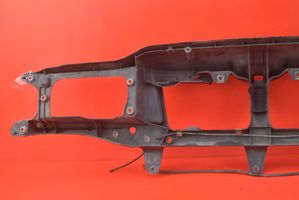 Volvo XC70 Front bodywork piece 912757